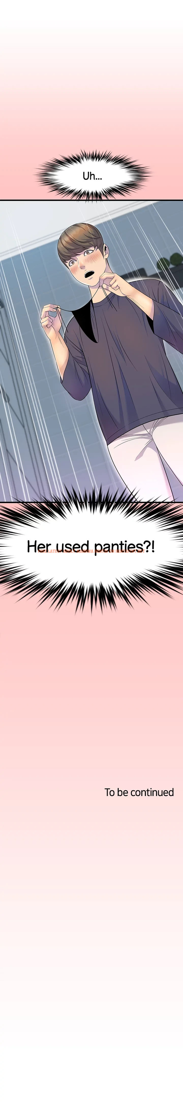 Read Hentai Image 19 740 in comic Boss Of Reading Room - Chapter 14 - hentaitnt.net