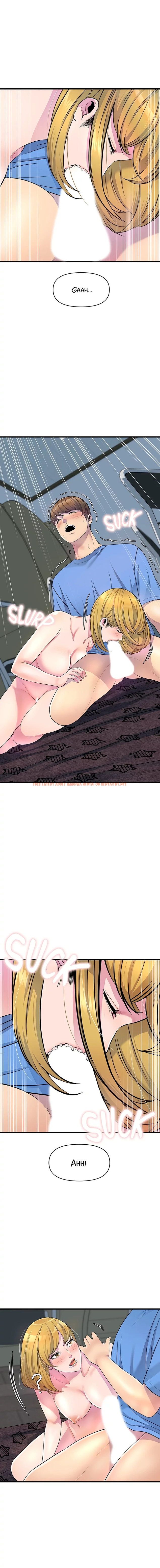 Read Hentai Image 5 740 in comic Boss Of Reading Room - Chapter 14 - hentaitnt.net