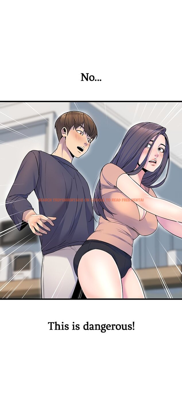 Read Hentai Image 10 163 in comic Boss Of Reading Room - Chapter 15 - hentaitnt.net