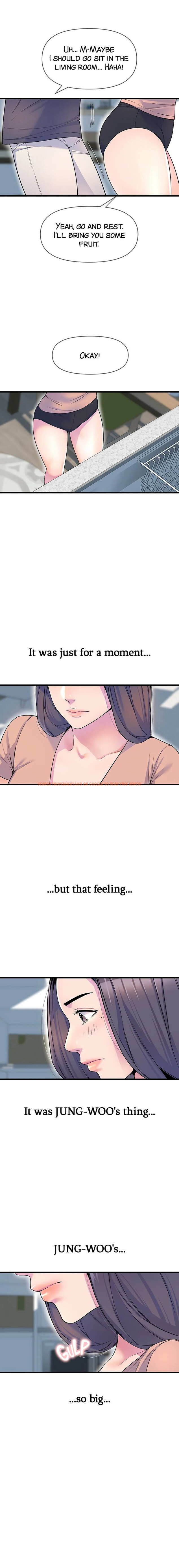 Read Hentai Image 11 163 in comic Boss Of Reading Room - Chapter 15 - hentaitnt.net