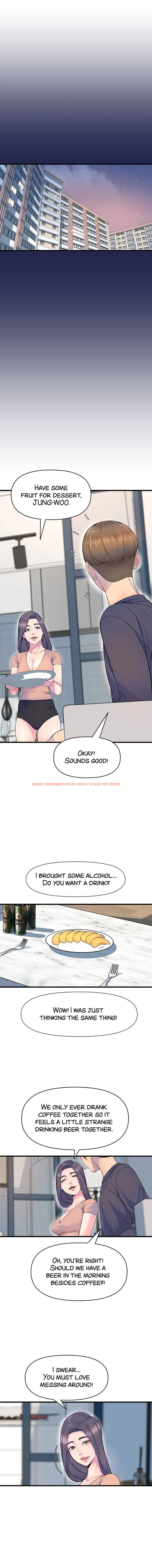 Read Hentai Image 12 163 in comic Boss Of Reading Room - Chapter 15 - hentaitnt.net