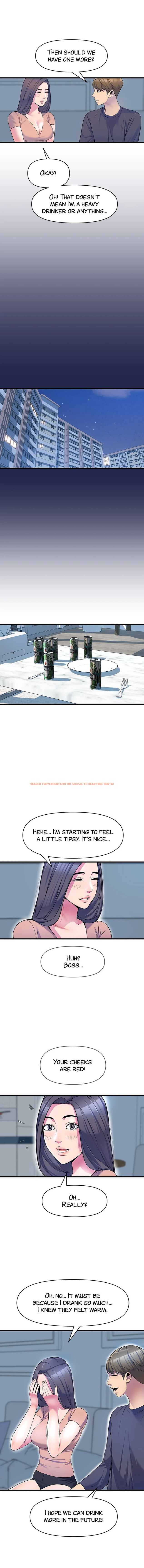 Read Hentai Image 14 163 in comic Boss Of Reading Room - Chapter 15 - hentaitnt.net