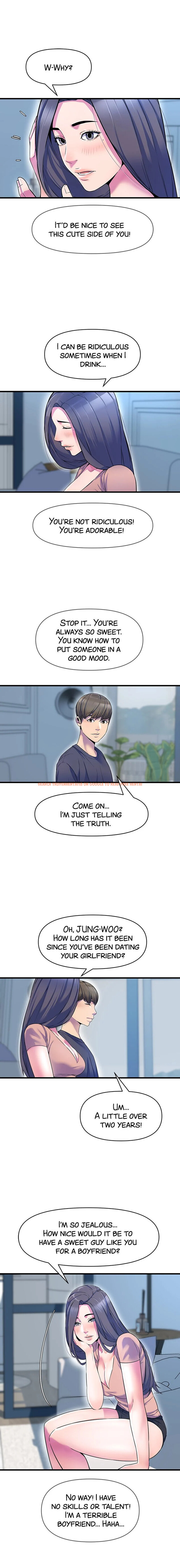 Read Hentai Image 15 163 in comic Boss Of Reading Room - Chapter 15 - hentaitnt.net