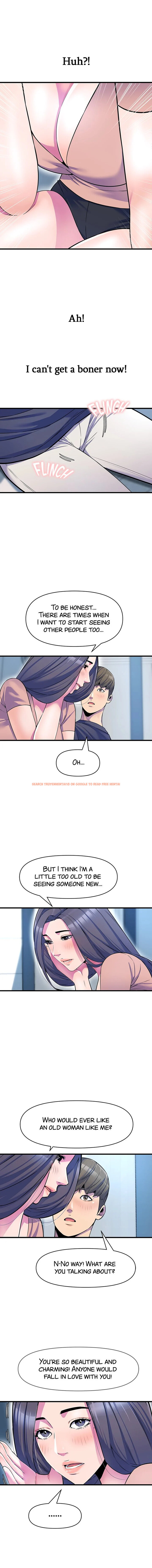 Read Hentai Image 16 163 in comic Boss Of Reading Room - Chapter 15 - hentaitnt.net