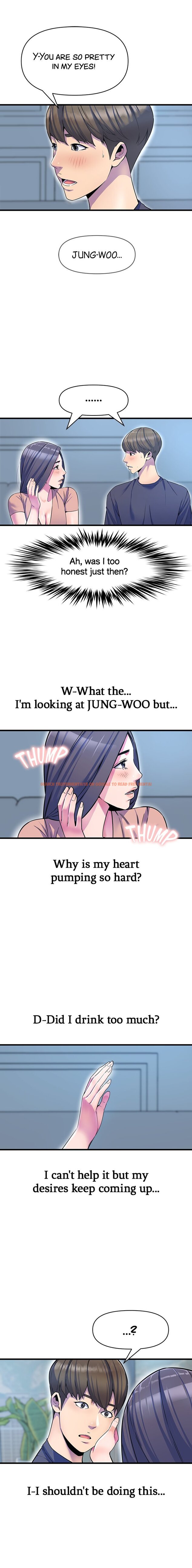 Read Hentai Image 17 163 in comic Boss Of Reading Room - Chapter 15 - hentaitnt.net