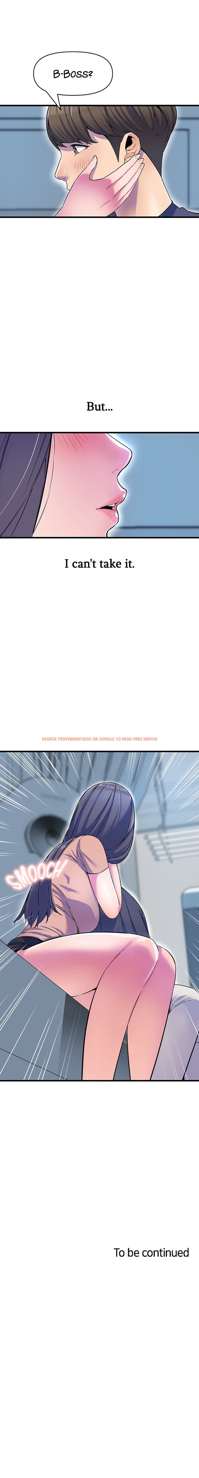 Read Hentai Image 18 163 in comic Boss Of Reading Room - Chapter 15 - hentaitnt.net