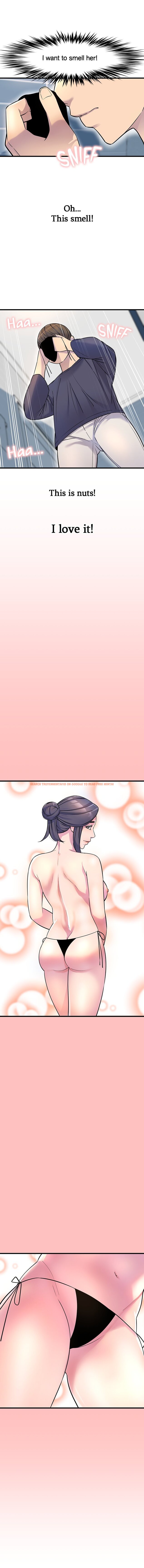 Read Hentai Image 3 163 in comic Boss Of Reading Room - Chapter 15 - hentaitnt.net