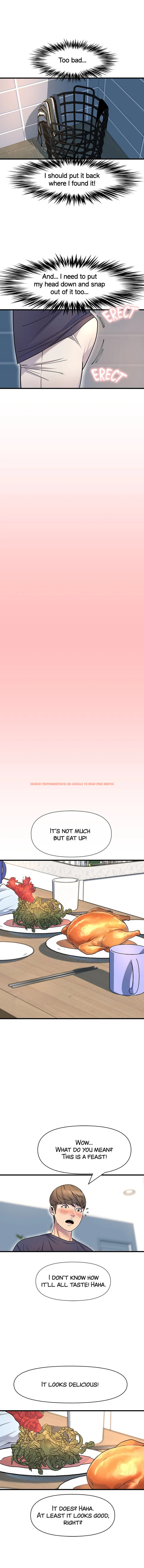 Read Hentai Image 5 163 in comic Boss Of Reading Room - Chapter 15 - hentaitnt.net