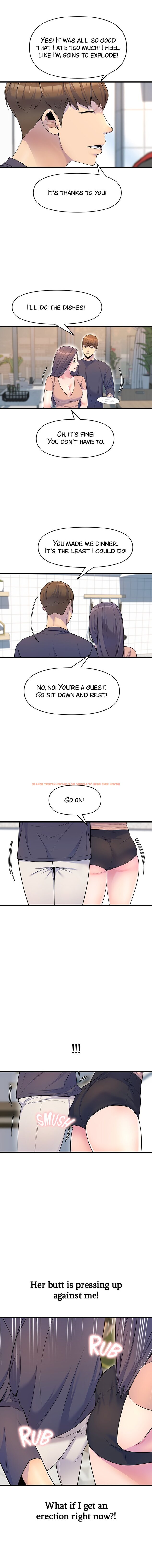 Read Hentai Image 9 163 in comic Boss Of Reading Room - Chapter 15 - hentaitnt.net