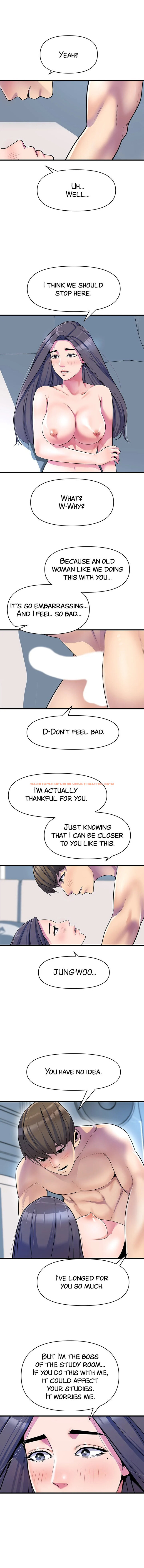 Read Hentai Image 12 163 in comic Boss Of Reading Room - Chapter 16 - hentaitnt.net