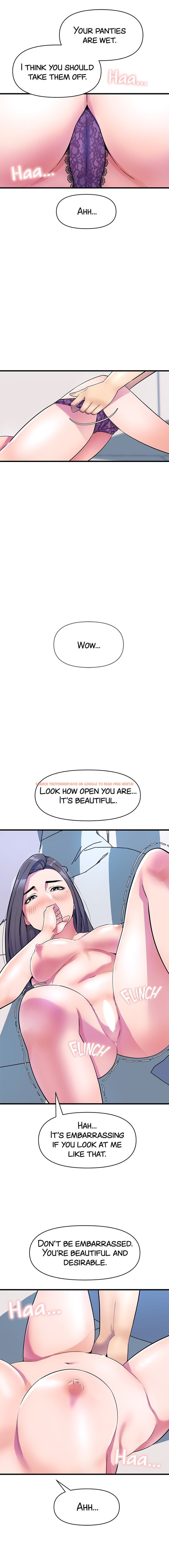 Read Hentai Image 15 163 in comic Boss Of Reading Room - Chapter 16 - hentaitnt.net