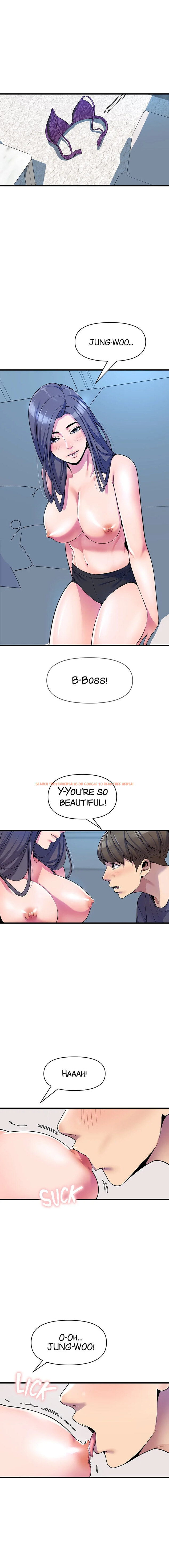 Read Hentai Image 3 163 in comic Boss Of Reading Room - Chapter 16 - hentaitnt.net