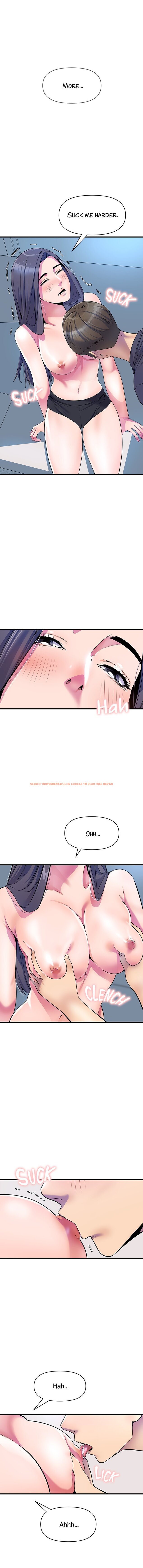 Read Hentai Image 5 163 in comic Boss Of Reading Room - Chapter 16 - hentaitnt.net