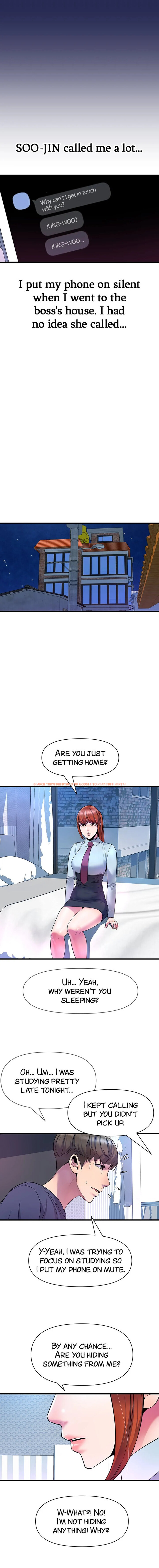 Read Hentai Image 11 157 in comic Boss Of Reading Room - Chapter 17 - hentaitnt.net