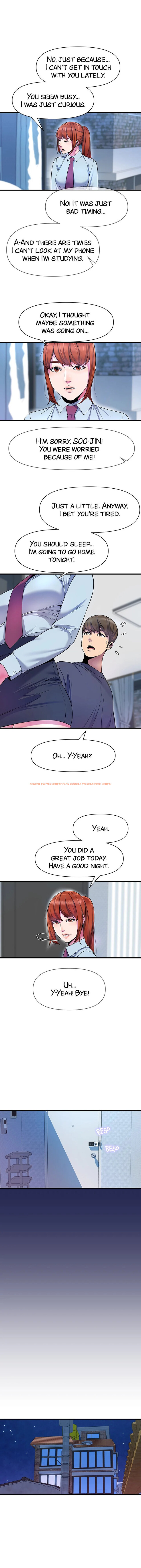 Read Hentai Image 12 157 in comic Boss Of Reading Room - Chapter 17 - hentaitnt.net