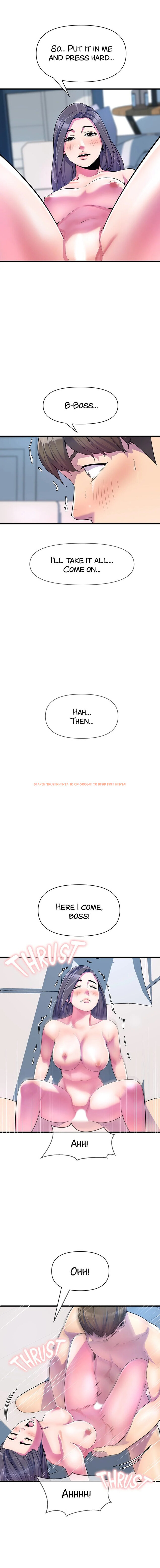 Read Hentai Image 3 157 in comic Boss Of Reading Room - Chapter 17 - hentaitnt.net