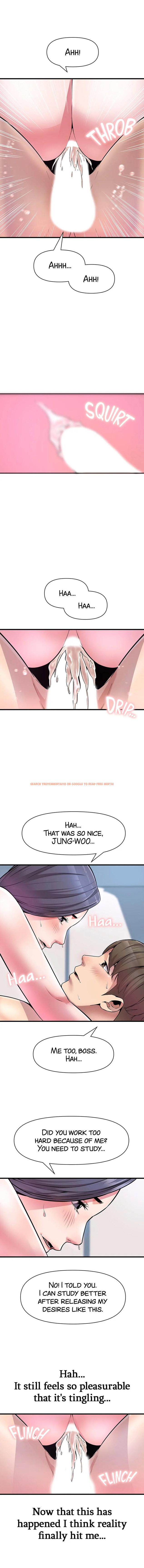 Read Hentai Image 9 157 in comic Boss Of Reading Room - Chapter 17 - hentaitnt.net