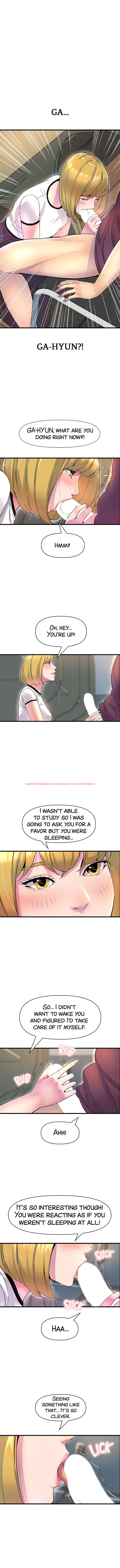 Read Hentai Image 11 157 in comic Boss Of Reading Room - Chapter 18 - hentaitnt.net