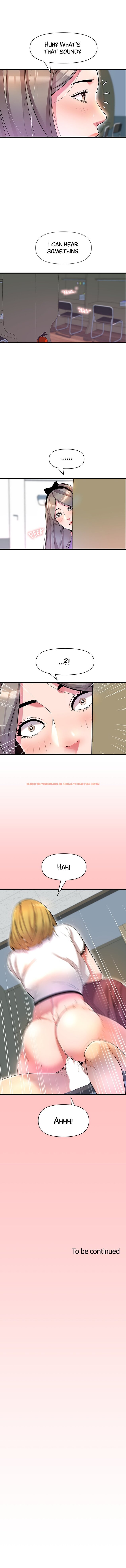 Read Hentai Image 13 157 in comic Boss Of Reading Room - Chapter 18 - hentaitnt.net