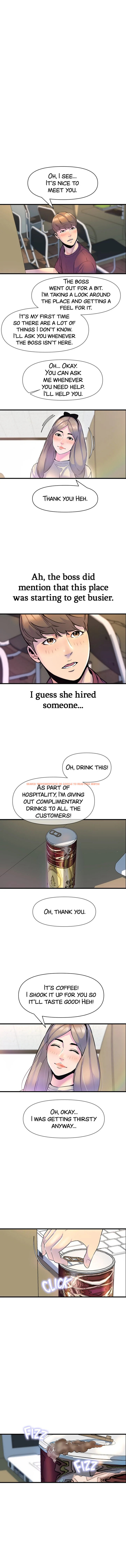 Read Hentai Image 2 157 in comic Boss Of Reading Room - Chapter 18 - hentaitnt.net
