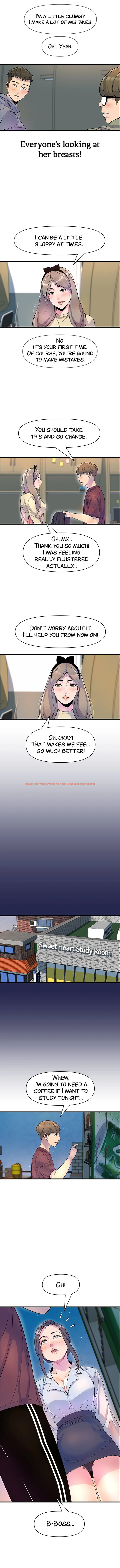 Read Hentai Image 4 157 in comic Boss Of Reading Room - Chapter 18 - hentaitnt.net