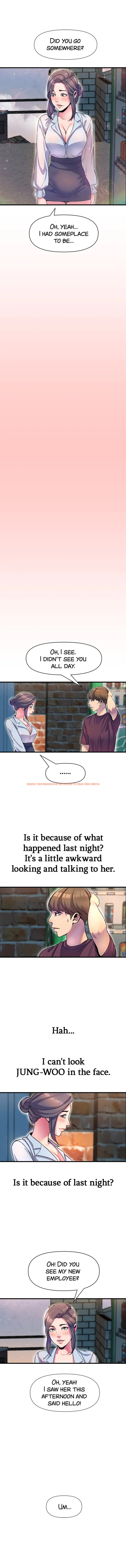 Read Hentai Image 5 157 in comic Boss Of Reading Room - Chapter 18 - hentaitnt.net