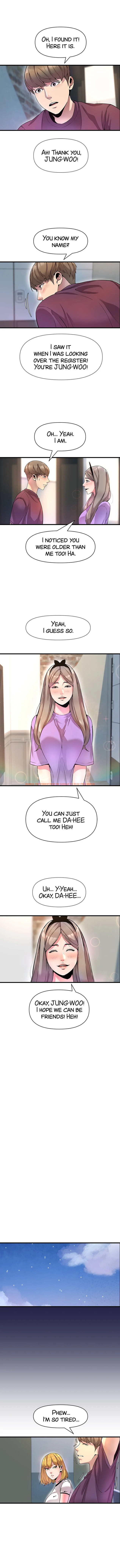 Read Hentai Image 9 157 in comic Boss Of Reading Room - Chapter 18 - hentaitnt.net