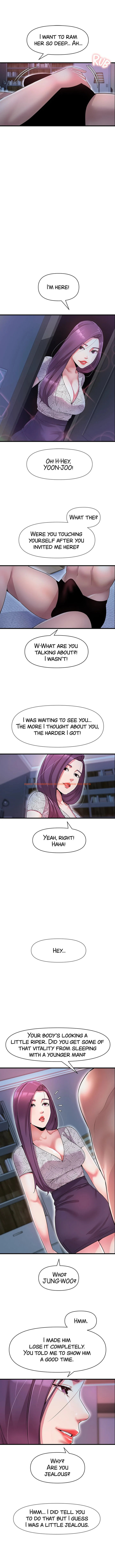 Read Hentai Image 11 157 in comic Boss Of Reading Room - Chapter 19 - hentaitnt.net