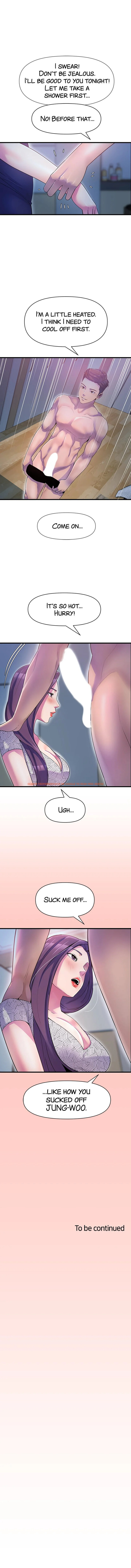 Read Hentai Image 12 157 in comic Boss Of Reading Room - Chapter 19 - hentaitnt.net
