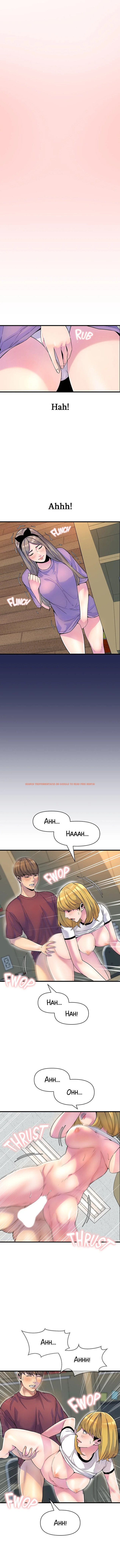 Read Hentai Image 4 157 in comic Boss Of Reading Room - Chapter 19 - hentaitnt.net