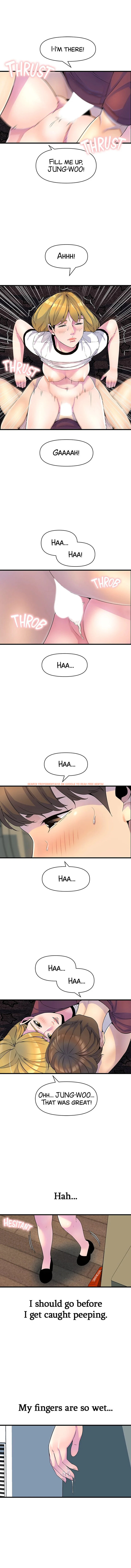 Read Hentai Image 7 157 in comic Boss Of Reading Room - Chapter 19 - hentaitnt.net