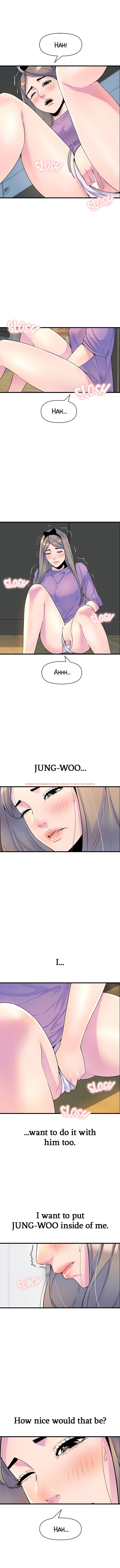 Read Hentai Image 9 157 in comic Boss Of Reading Room - Chapter 19 - hentaitnt.net