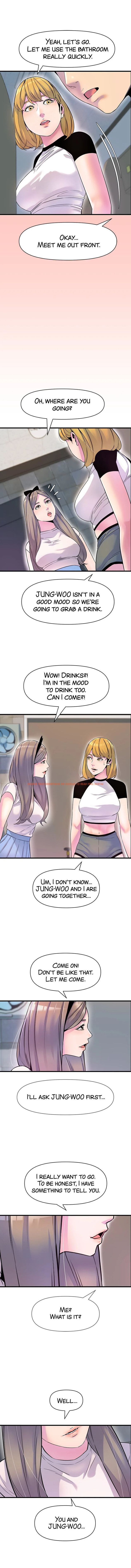 Read Hentai Image 11 157 in comic Boss Of Reading Room - Chapter 20 - hentaitnt.net