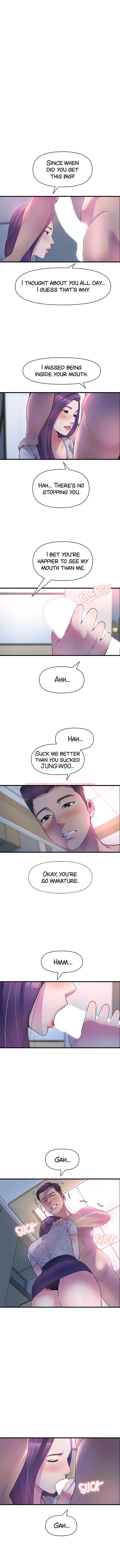 Read Hentai Image 2 157 in comic Boss Of Reading Room - Chapter 20 - hentaitnt.net