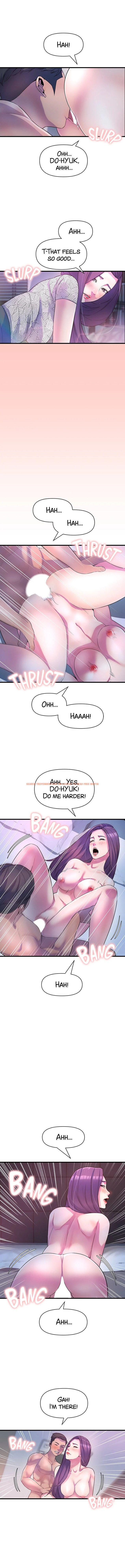 Read Hentai Image 4 157 in comic Boss Of Reading Room - Chapter 20 - hentaitnt.net