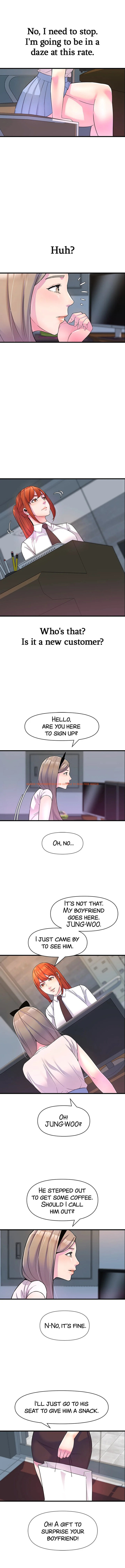 Read Hentai Image 6 157 in comic Boss Of Reading Room - Chapter 20 - hentaitnt.net
