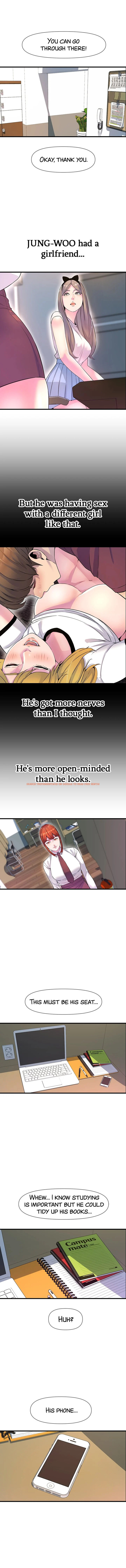 Read Hentai Image 7 157 in comic Boss Of Reading Room - Chapter 20 - hentaitnt.net