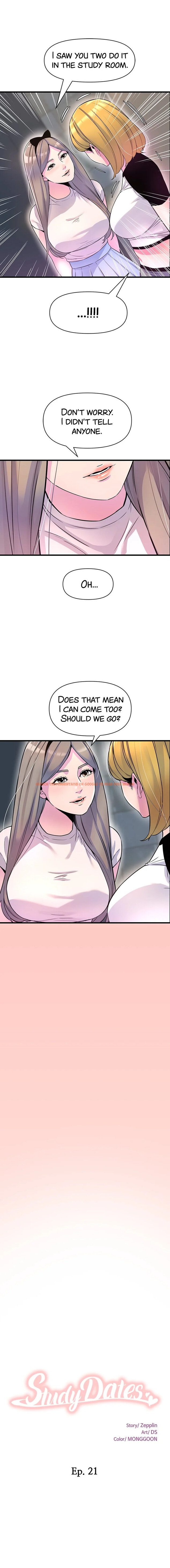 Read Hentai Image 1 157 in comic Boss Of Reading Room - Chapter 21 - hentaitnt.net