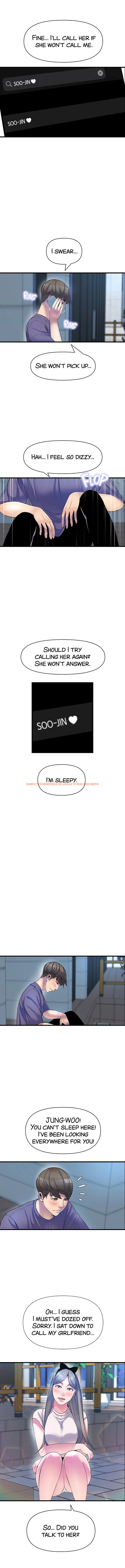 Read Hentai Image 10 157 in comic Boss Of Reading Room - Chapter 21 - hentaitnt.net