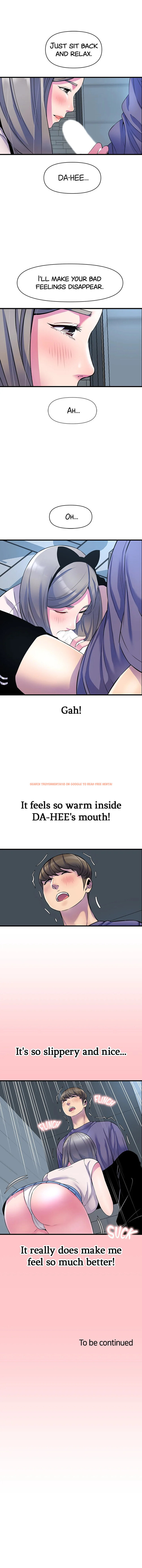 Read Hentai Image 12 157 in comic Boss Of Reading Room - Chapter 21 - hentaitnt.net
