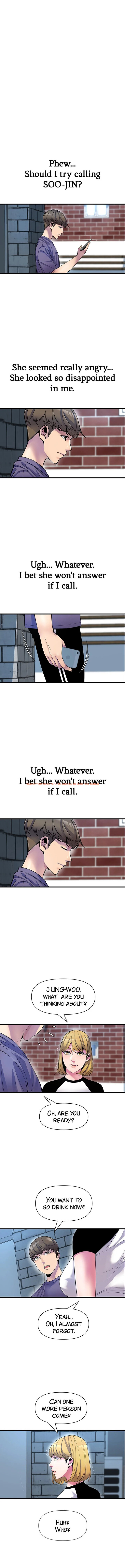 Read Hentai Image 2 157 in comic Boss Of Reading Room - Chapter 21 - hentaitnt.net