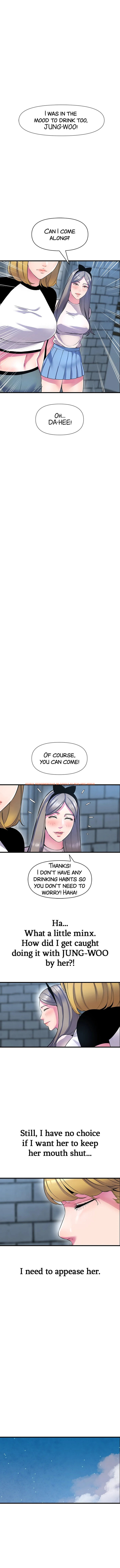 Read Hentai Image 3 157 in comic Boss Of Reading Room - Chapter 21 - hentaitnt.net