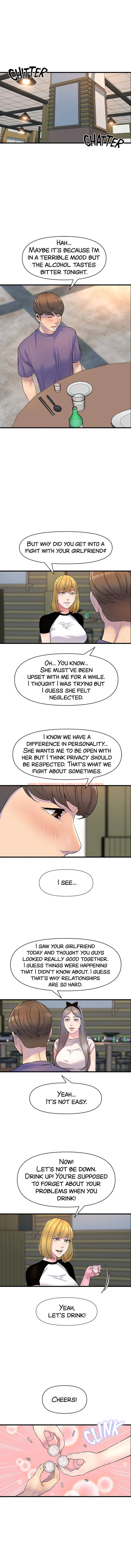 Read Hentai Image 4 157 in comic Boss Of Reading Room - Chapter 21 - hentaitnt.net
