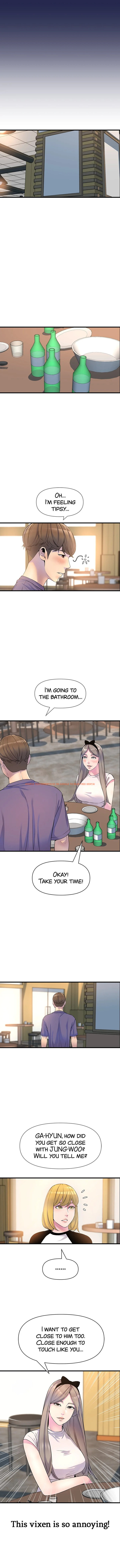 Read Hentai Image 5 157 in comic Boss Of Reading Room - Chapter 21 - hentaitnt.net