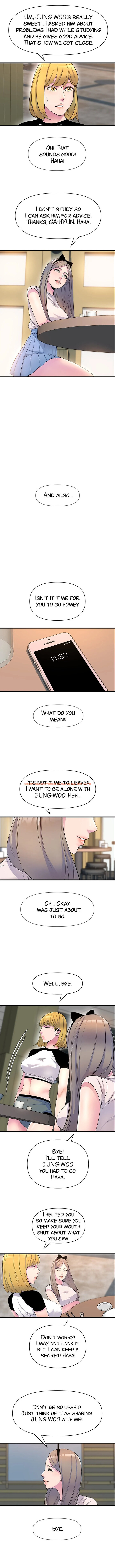Read Hentai Image 6 157 in comic Boss Of Reading Room - Chapter 21 - hentaitnt.net