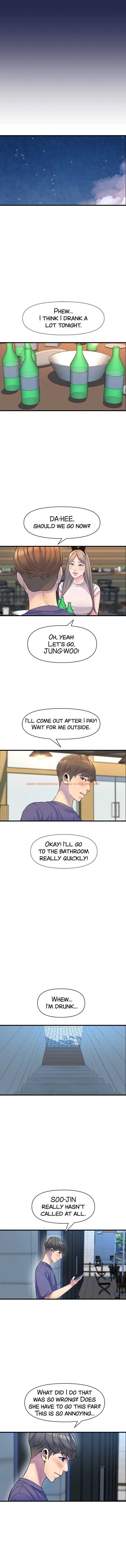 Read Hentai Image 9 157 in comic Boss Of Reading Room - Chapter 21 - hentaitnt.net