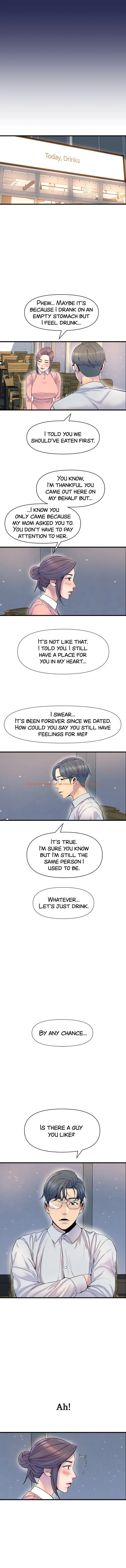 Read Hentai Image 10 157 in comic Boss Of Reading Room - Chapter 22 - hentaitnt.net