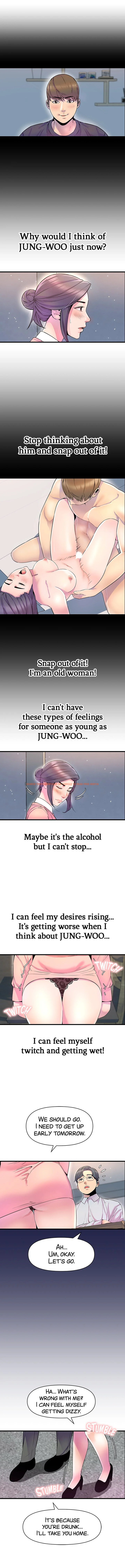 Read Hentai Image 11 157 in comic Boss Of Reading Room - Chapter 22 - hentaitnt.net