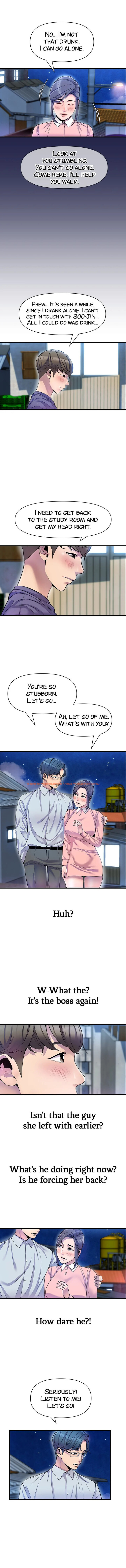 Read Hentai Image 12 157 in comic Boss Of Reading Room - Chapter 22 - hentaitnt.net