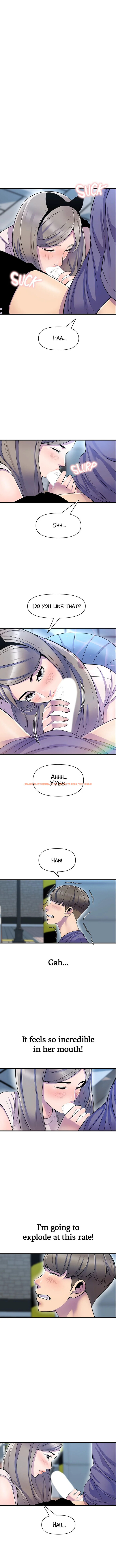 Read Hentai Image 2 157 in comic Boss Of Reading Room - Chapter 22 - hentaitnt.net